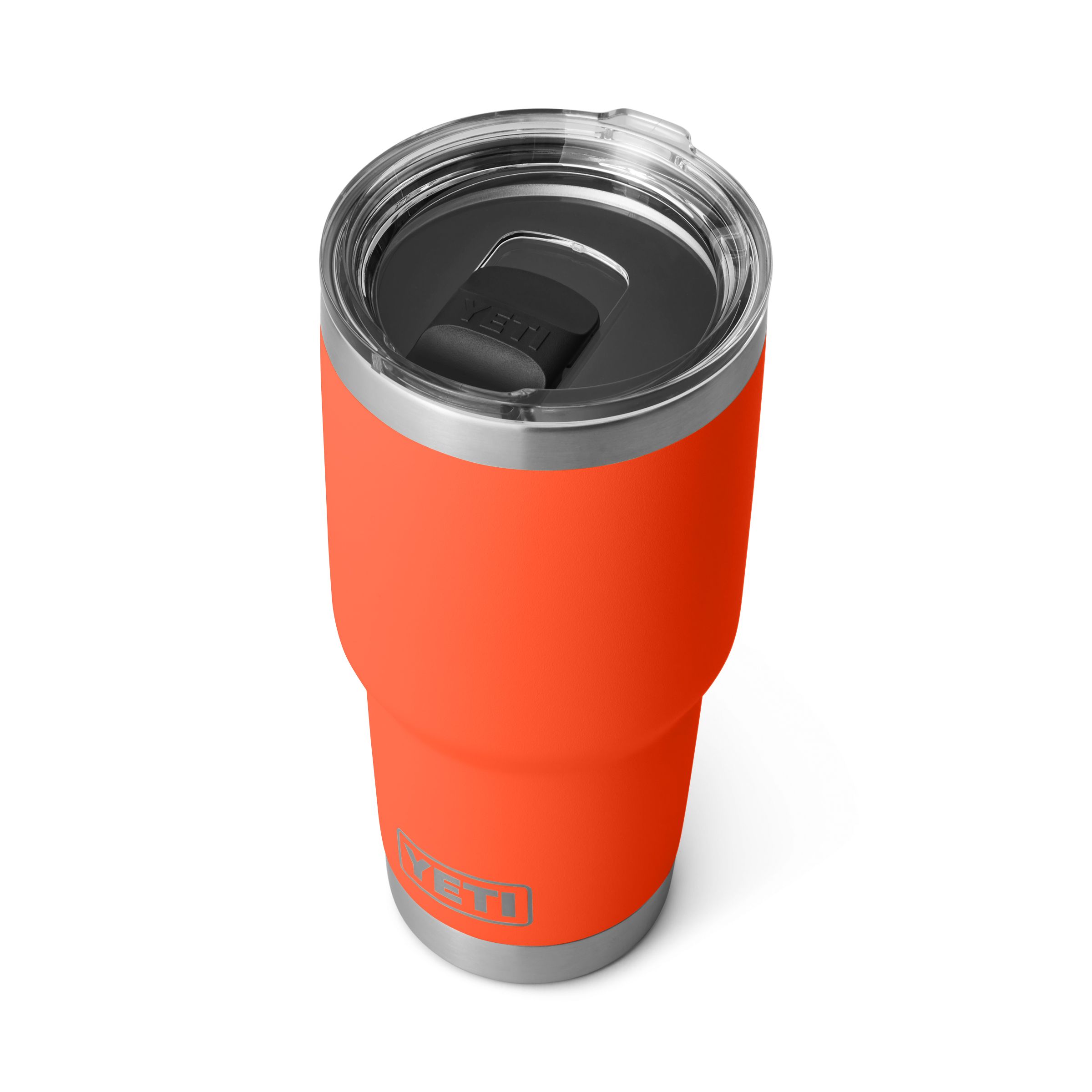 YETI Rambler® 30 oz Tumbler with MagSlider™ Lid