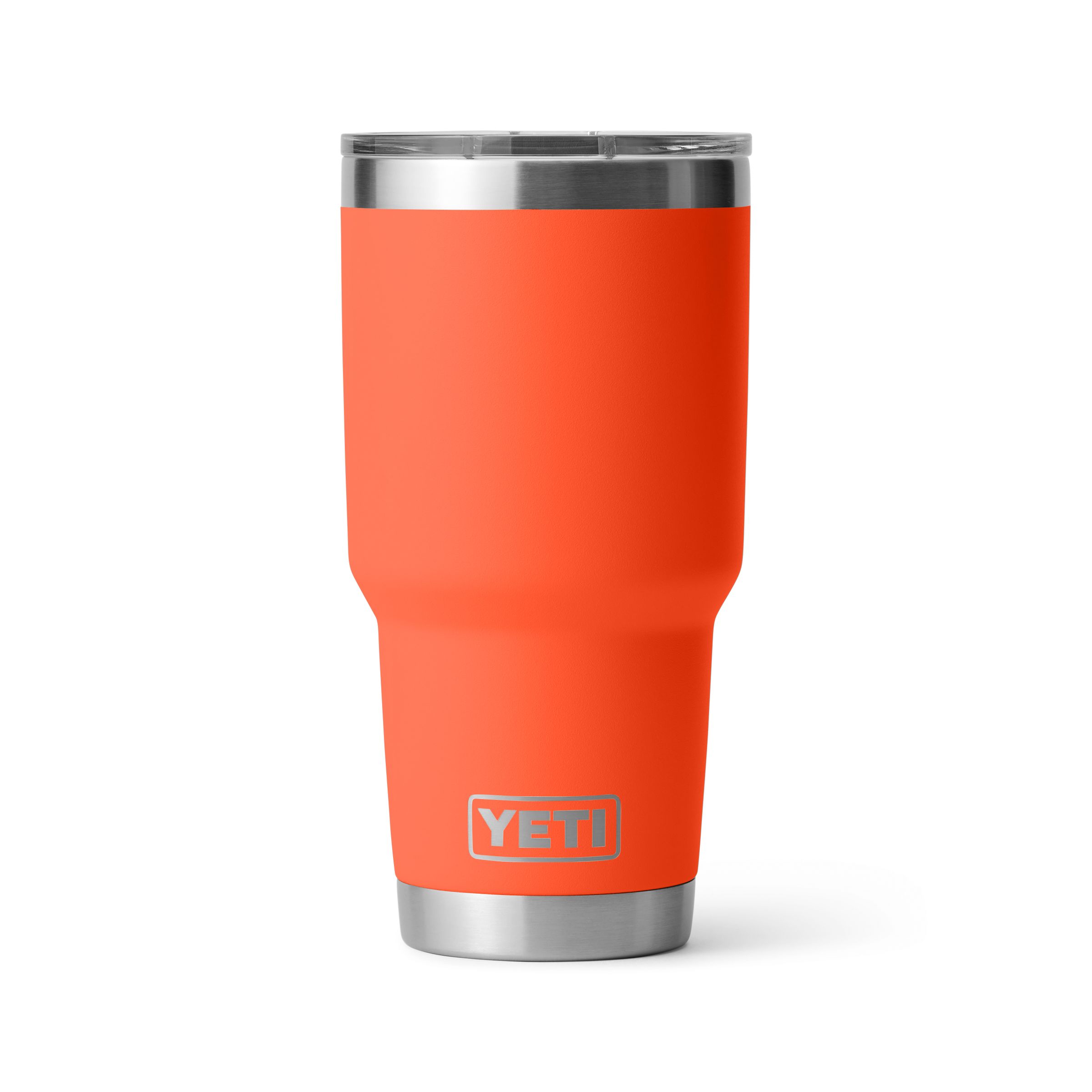 YETI Rambler® 30 oz Tumbler with MagSlider™ Lid