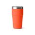 Product 3 of 9