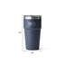 Product 9 of 9