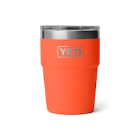 YETI Rambler® 16 oz Stackable Pint with MagSlider™ Lid