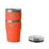 Product 4 of 8