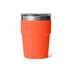 Product 3 of 8