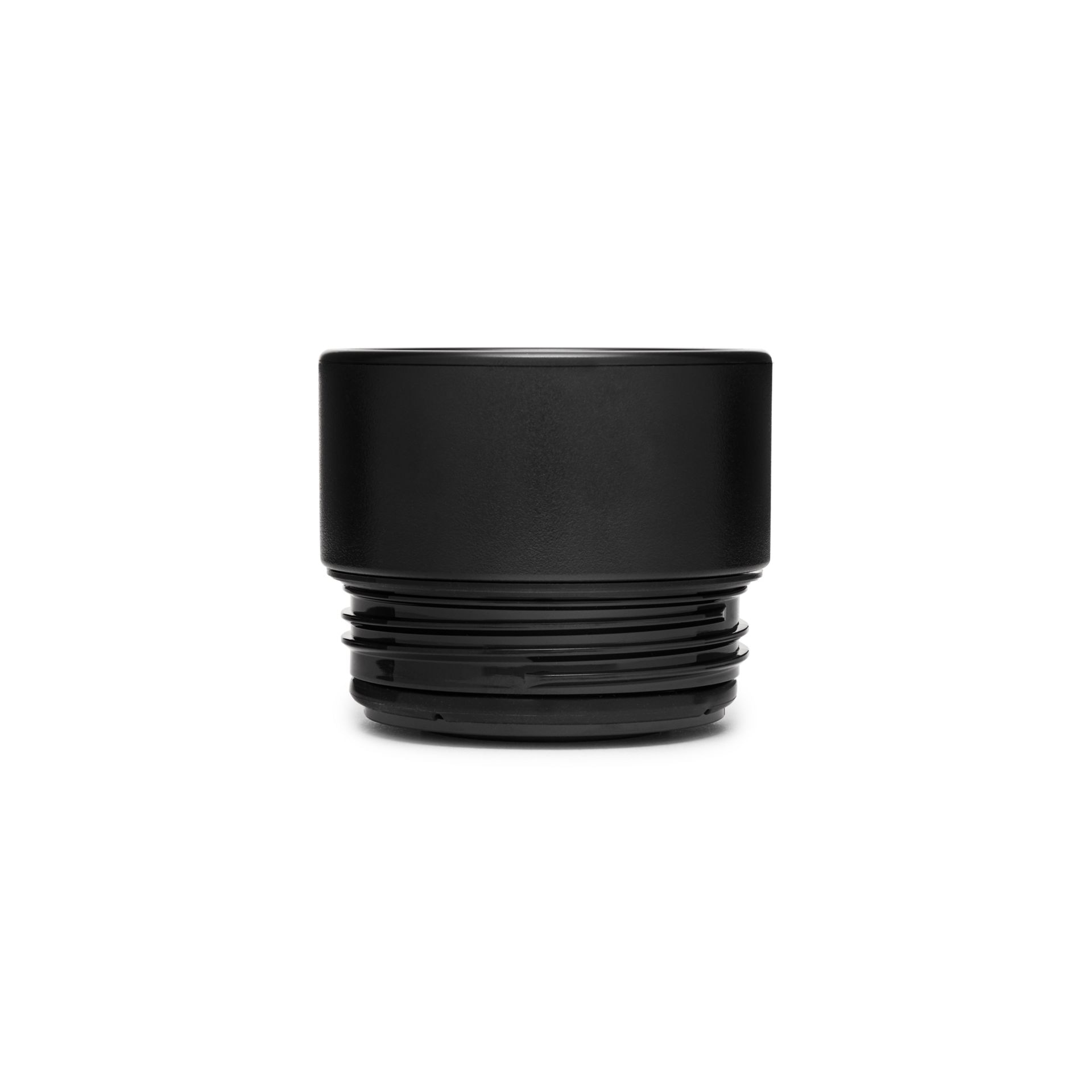 YETI Rambler® Travel Bottle with Lid