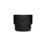 YETI Rambler® Travel Bottle with Lid Front_Flat