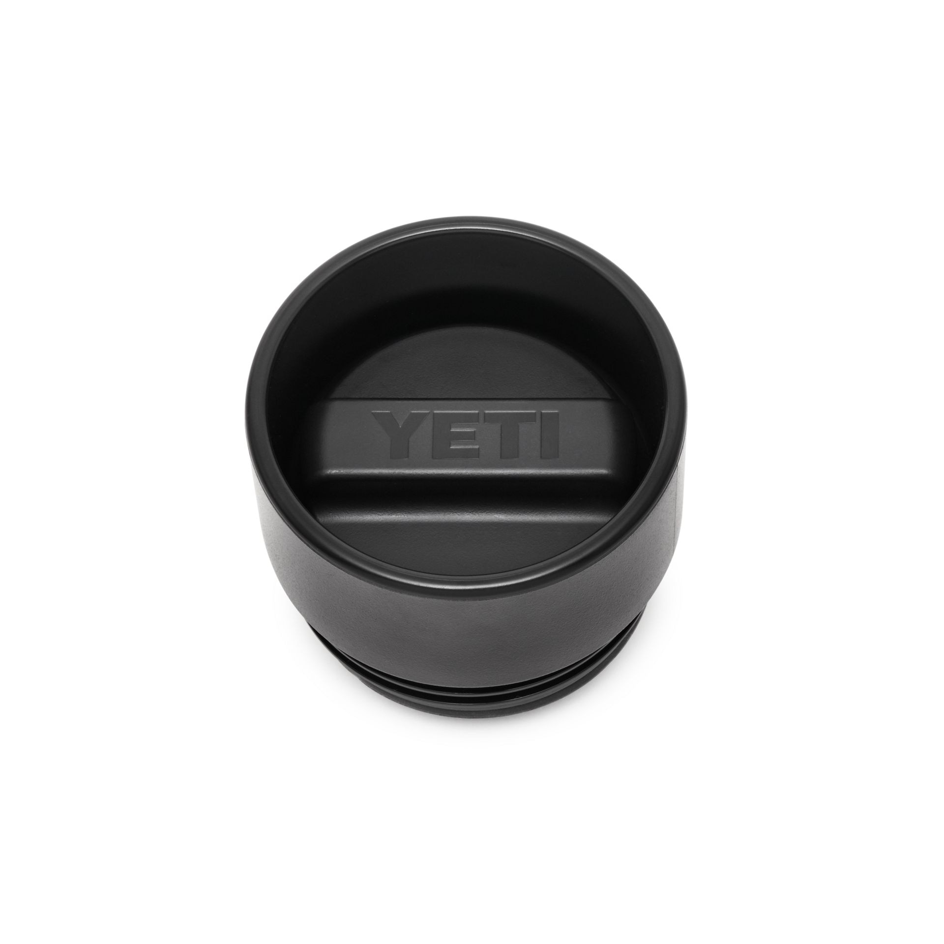 YETI Rambler® Travel Bottle with Lid