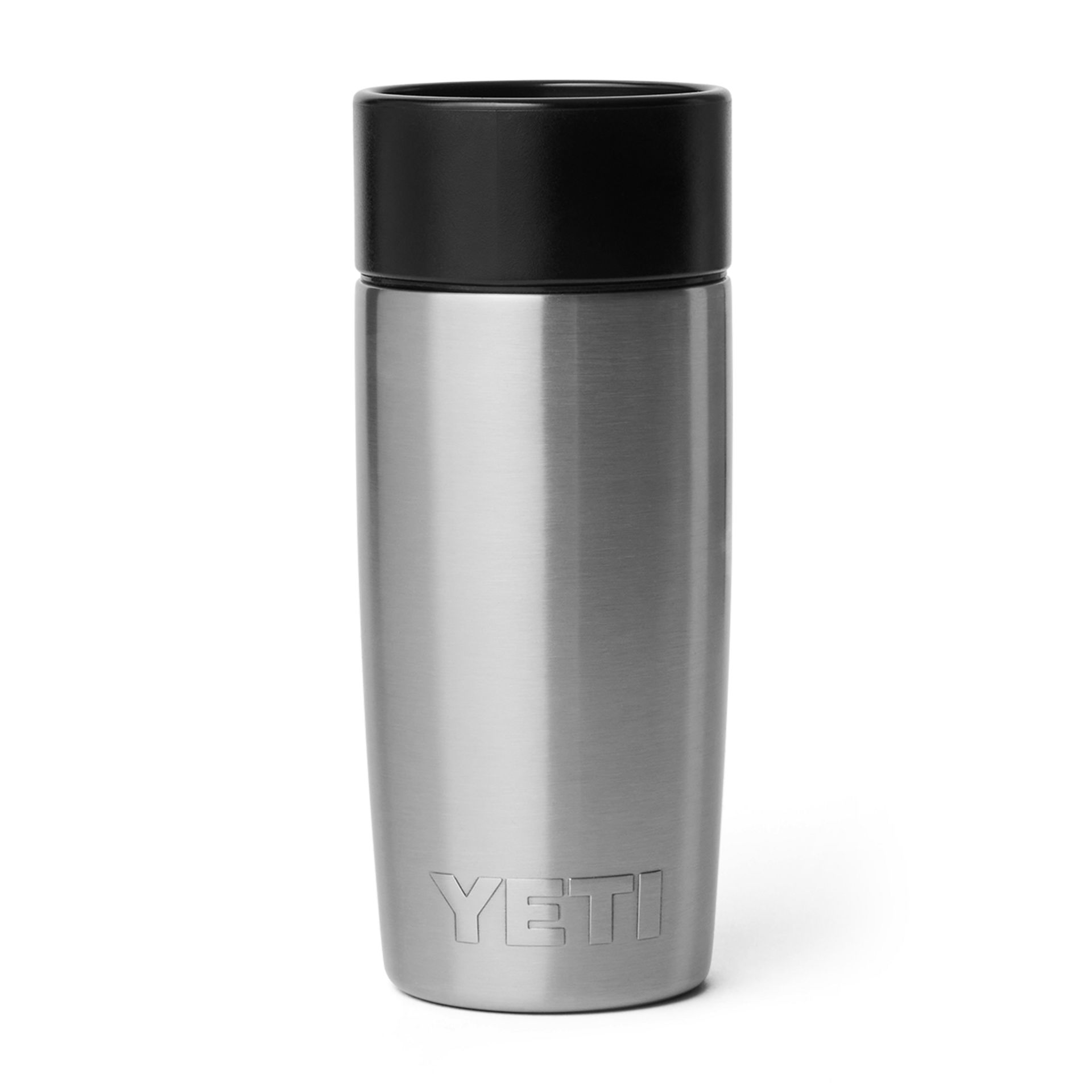 YETI Rambler® Travel Bottle with Lid