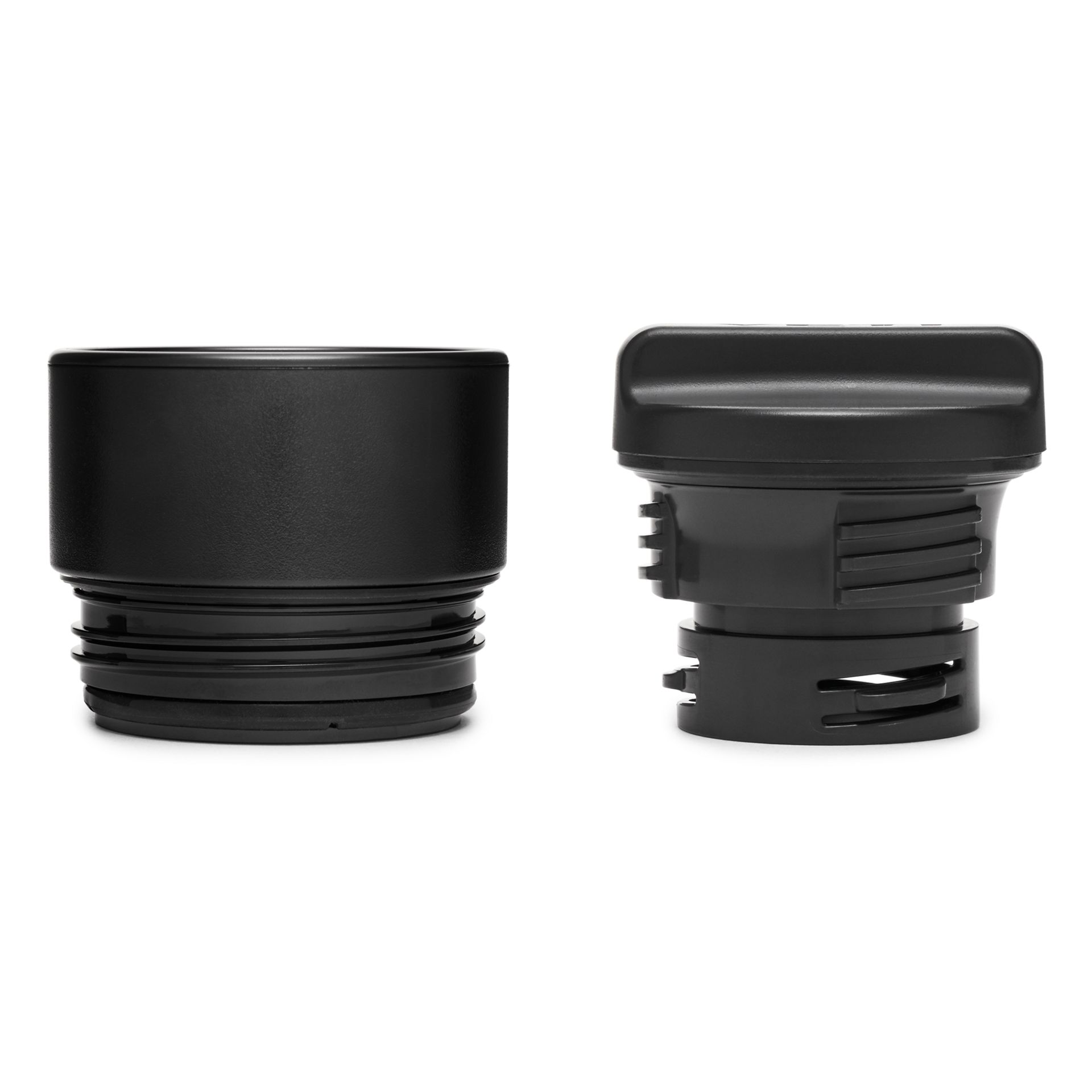 YETI Rambler® Travel Bottle with Lid