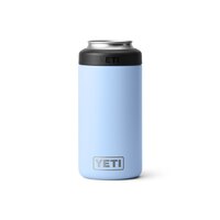 Yeti Rambler® 16 oz Colster® Tall Can Insulator