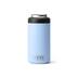 YETI