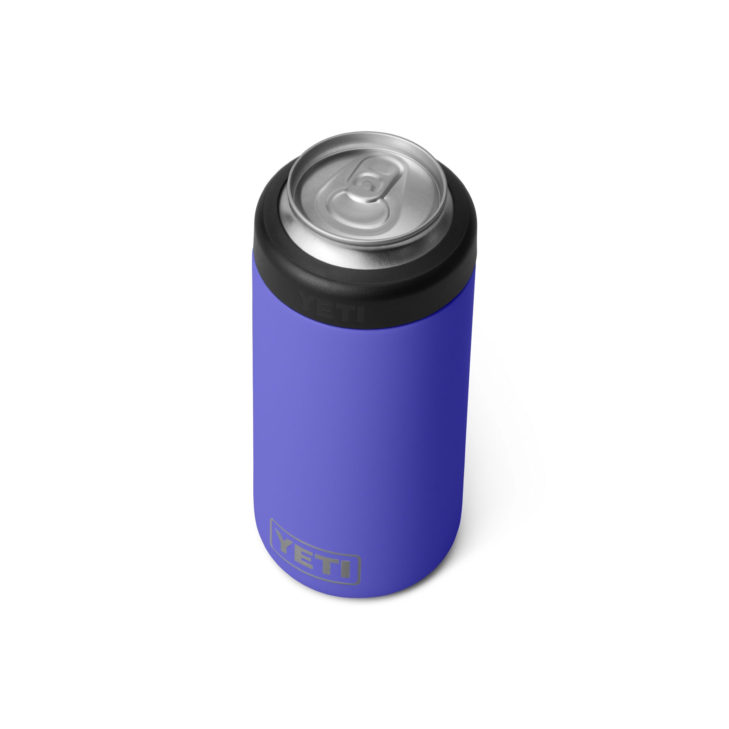 YETI Rambler® 16 oz Colster® Tall Can Insulator