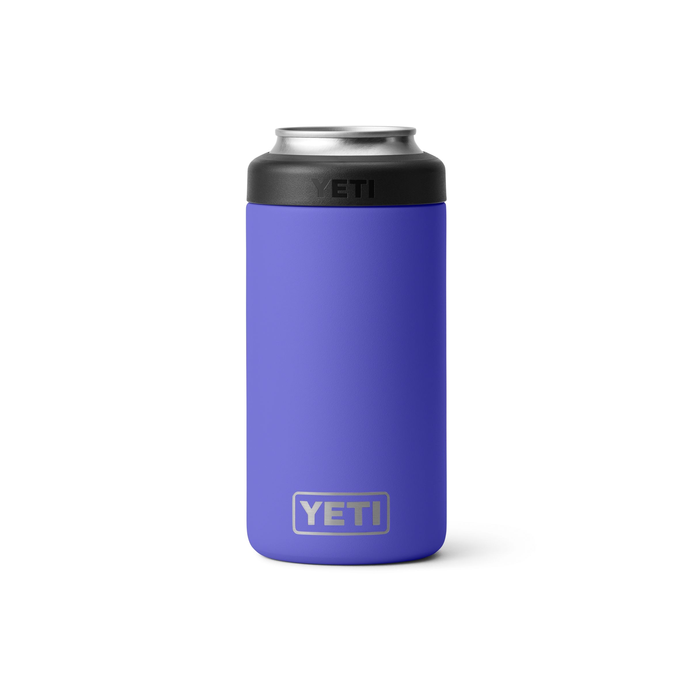 YETI Rambler® 16 oz Colster® Tall Can Insulator