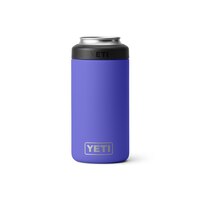 YETI Rambler® 16 oz Colster® Tall Can Insulator