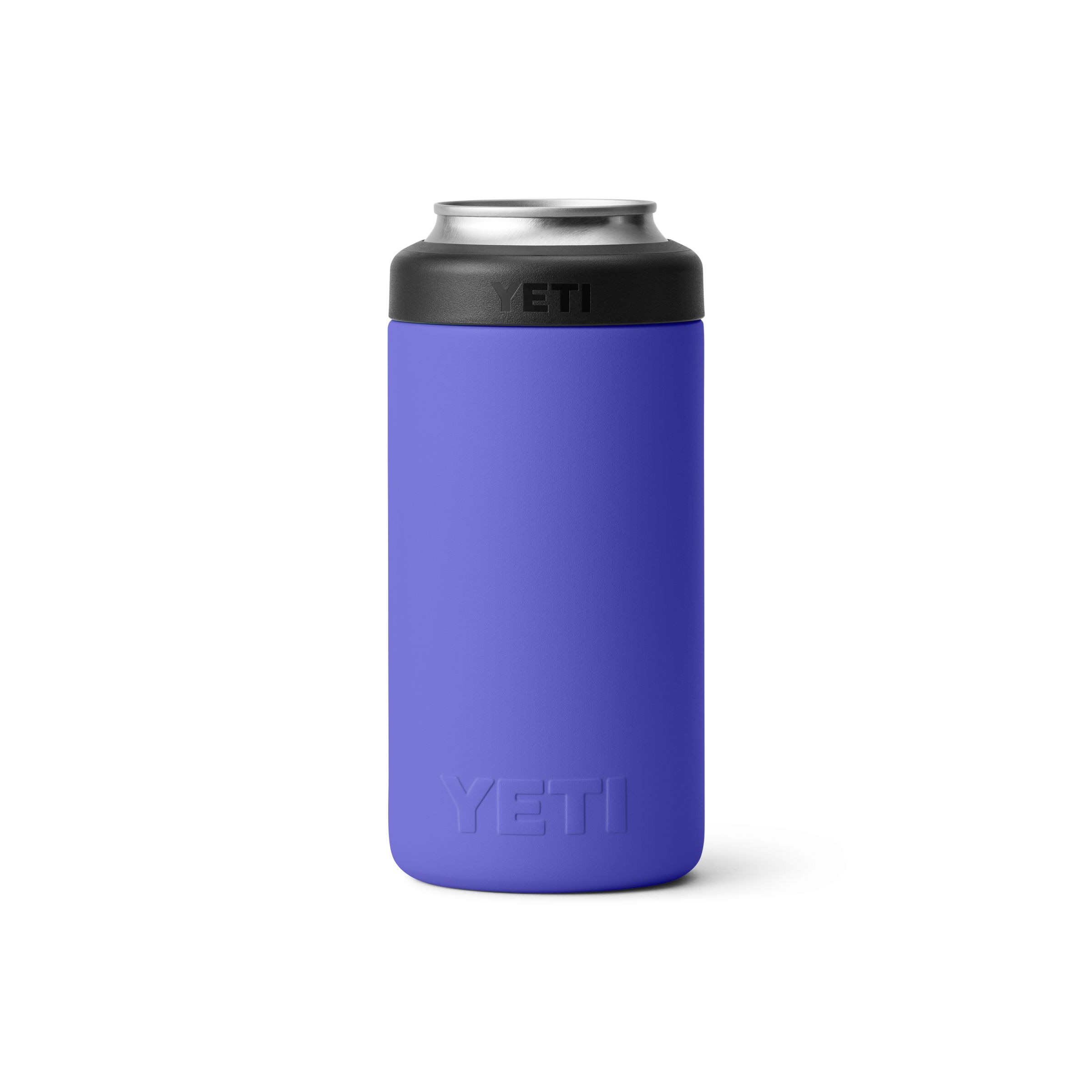 YETI Rambler® 16 oz Colster® Tall Can Insulator