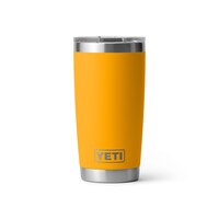 Yeti Rambler&#174; 20 oz Tumbler with MagSlider™ Lid