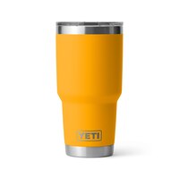 YETI Rambler® 30 oz Tumbler with MagSlider™ Lid