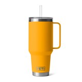 YETI Rambler® 42 oz Straw Mug