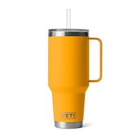YETI Rambler® 42 oz Straw Mug
