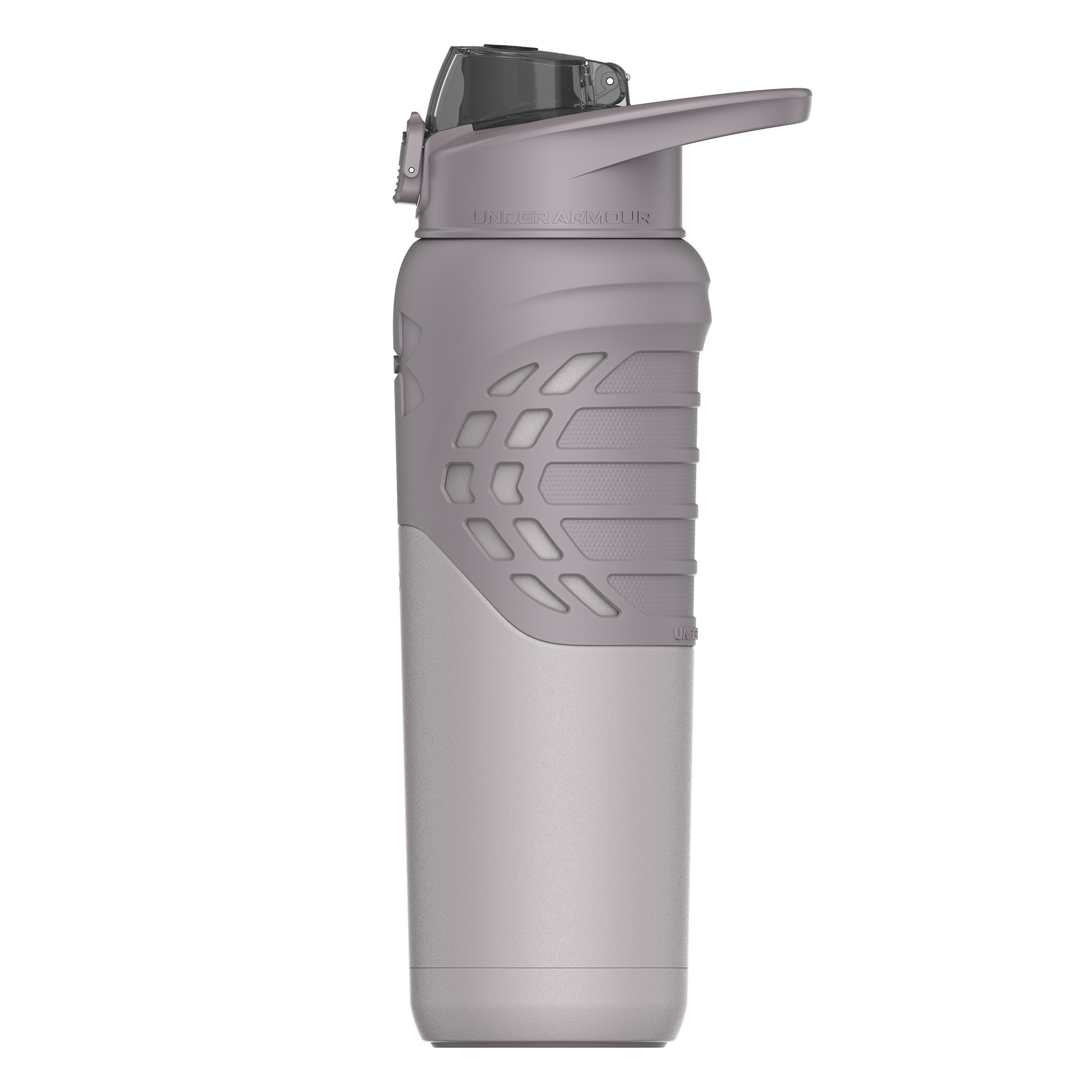 Under Armour Command 24 oz Water Bottle
