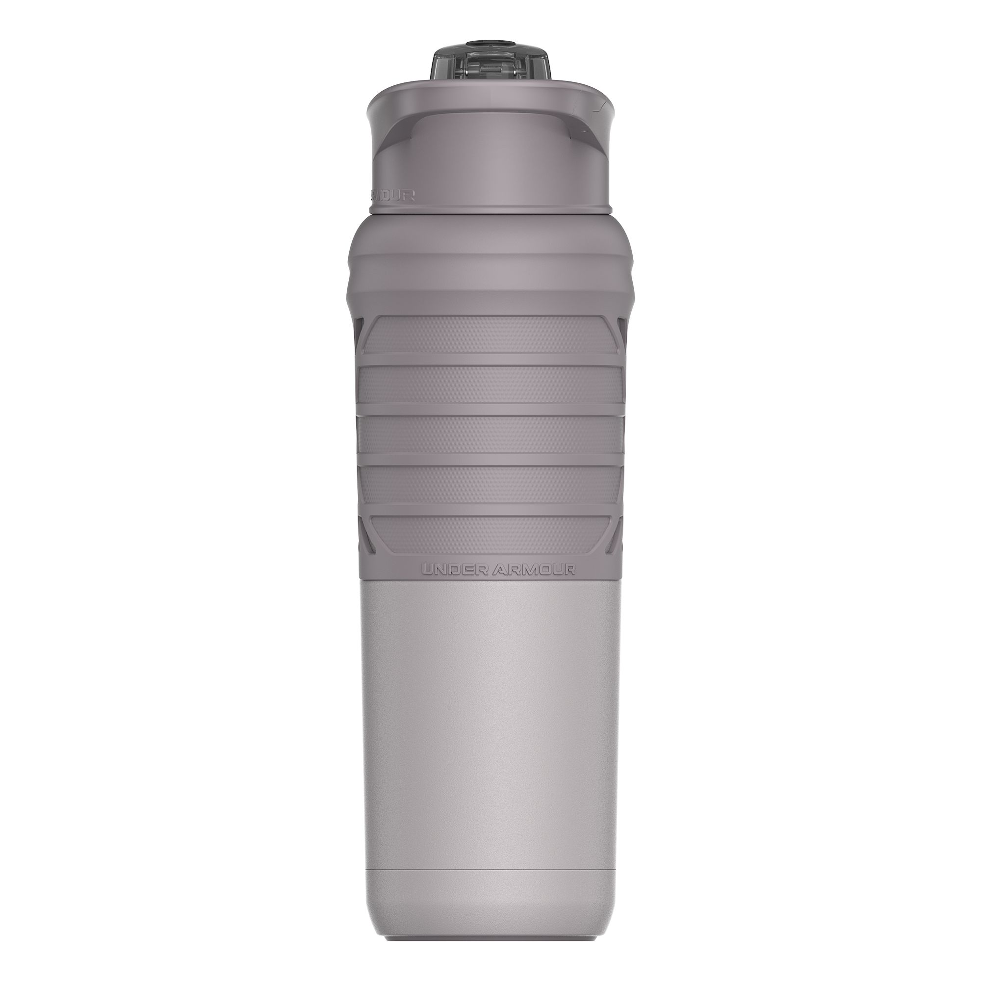 Under Armour Command 24 oz Water Bottle
