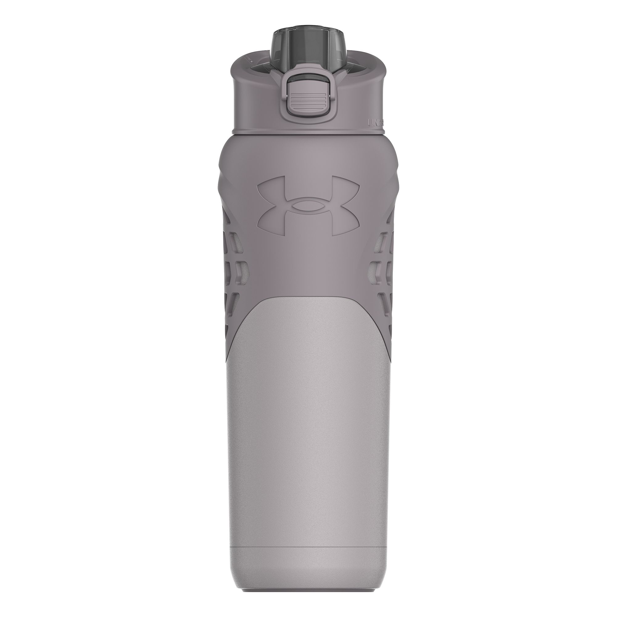 Under Armour Command 24 oz Water Bottle