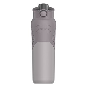 Under Armour Command 24 oz Water Bottle