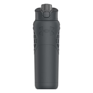Under Armour Command 24 oz Water Bottle
