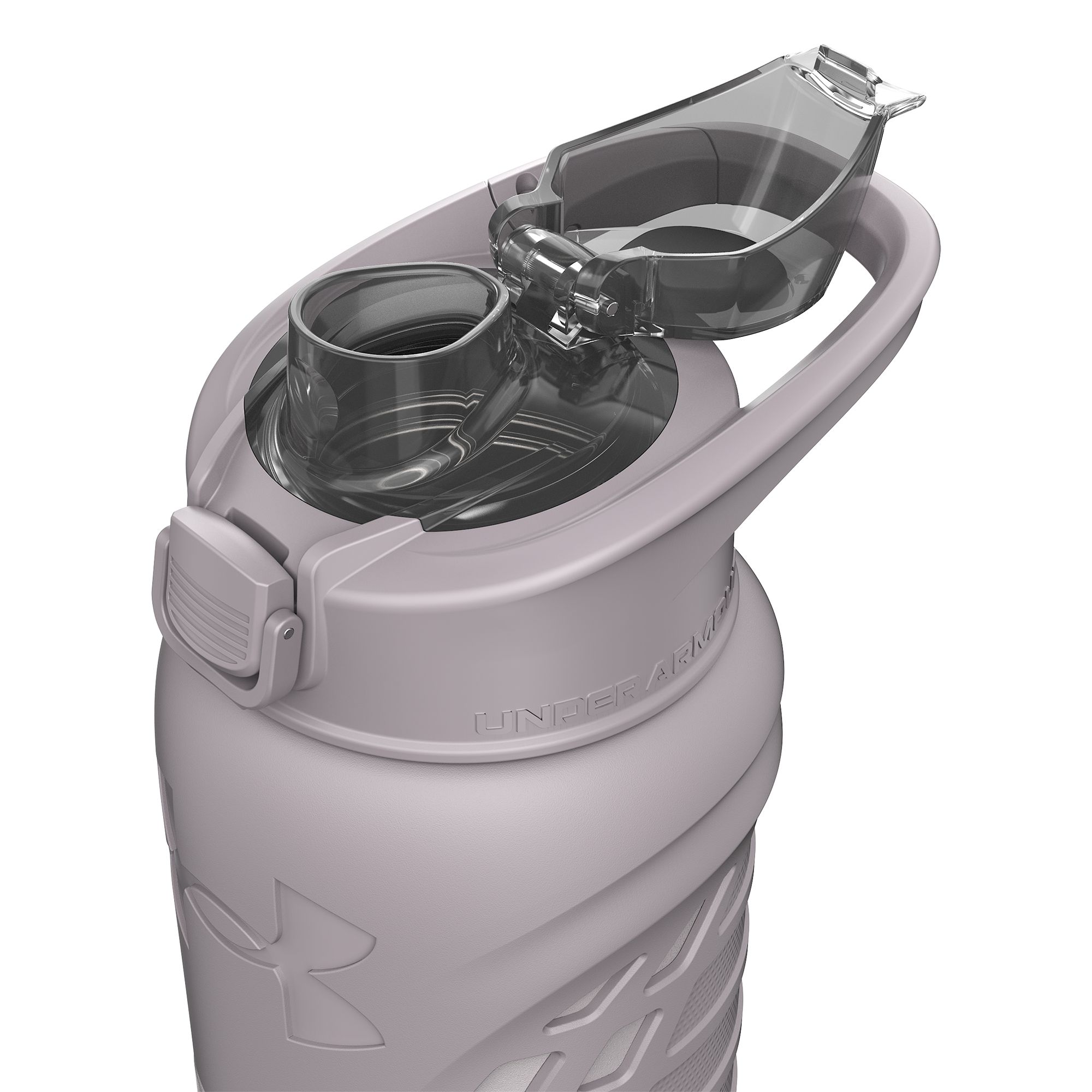 Under Armour Command 24 oz Water Bottle