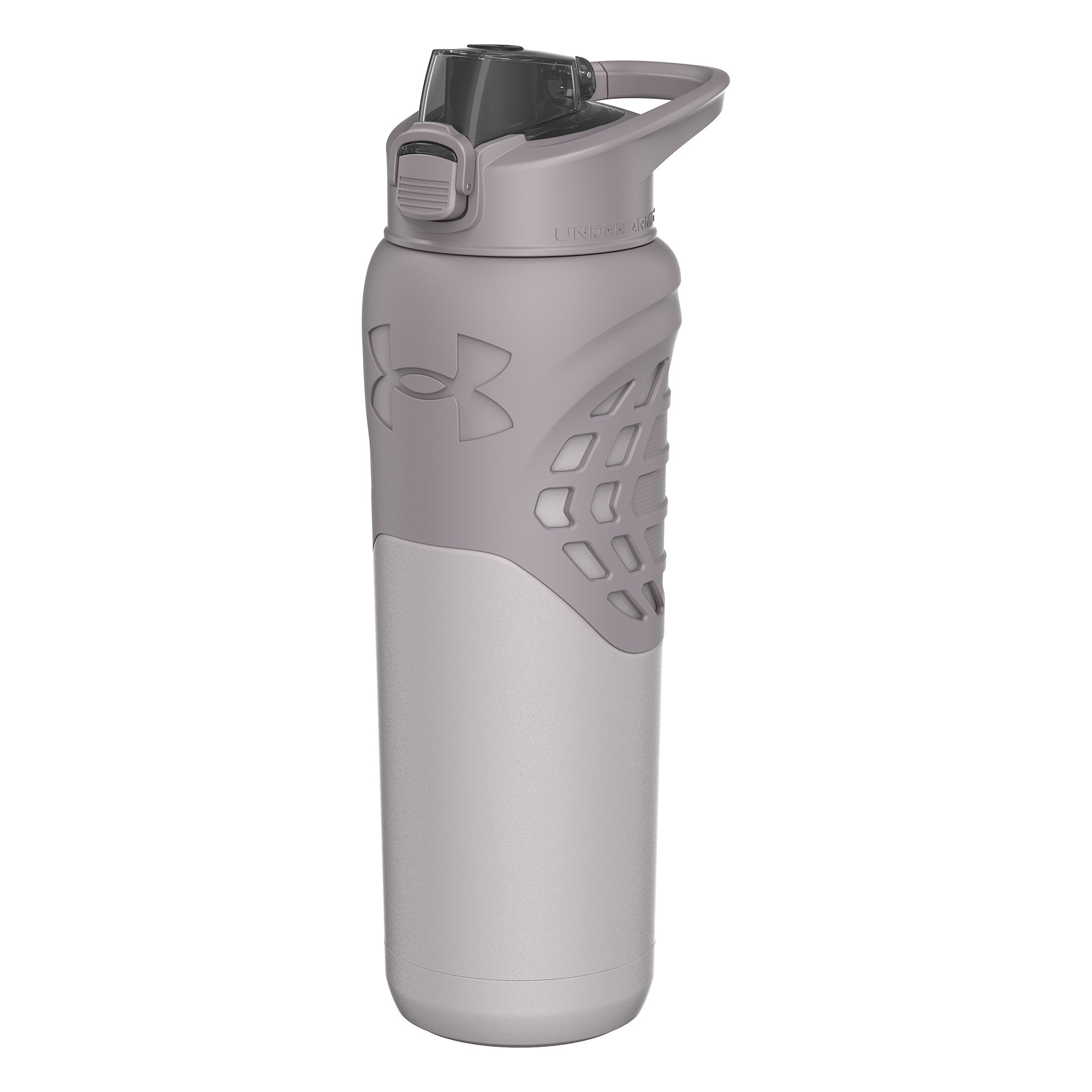 Under Armour Command 24 oz Water Bottle