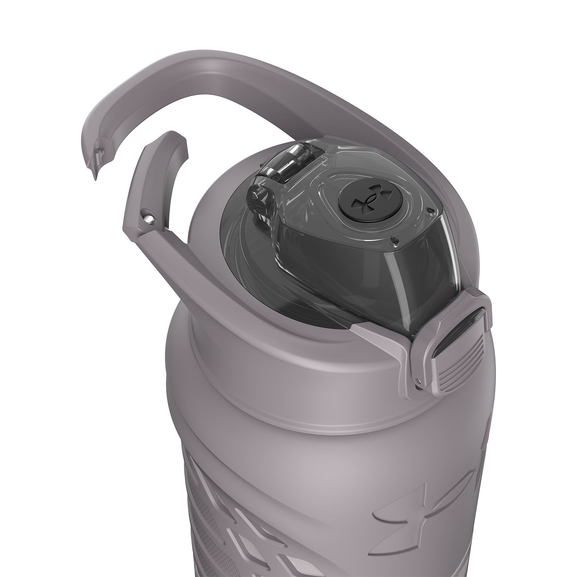 Under Armour Command 24 oz Water Bottle