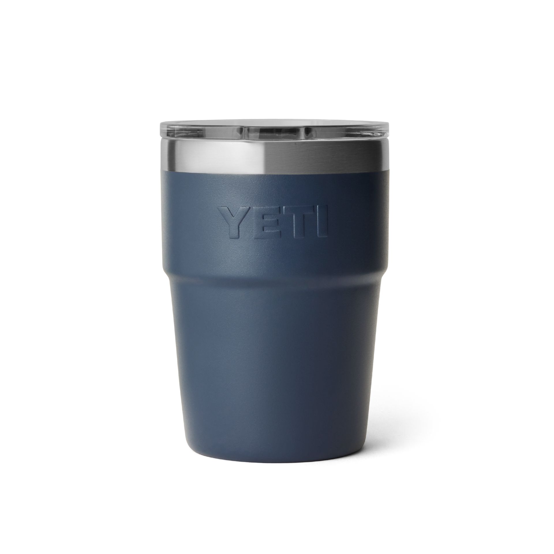 YETI Rambler® 16 oz Stackable Cup