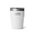 YETI