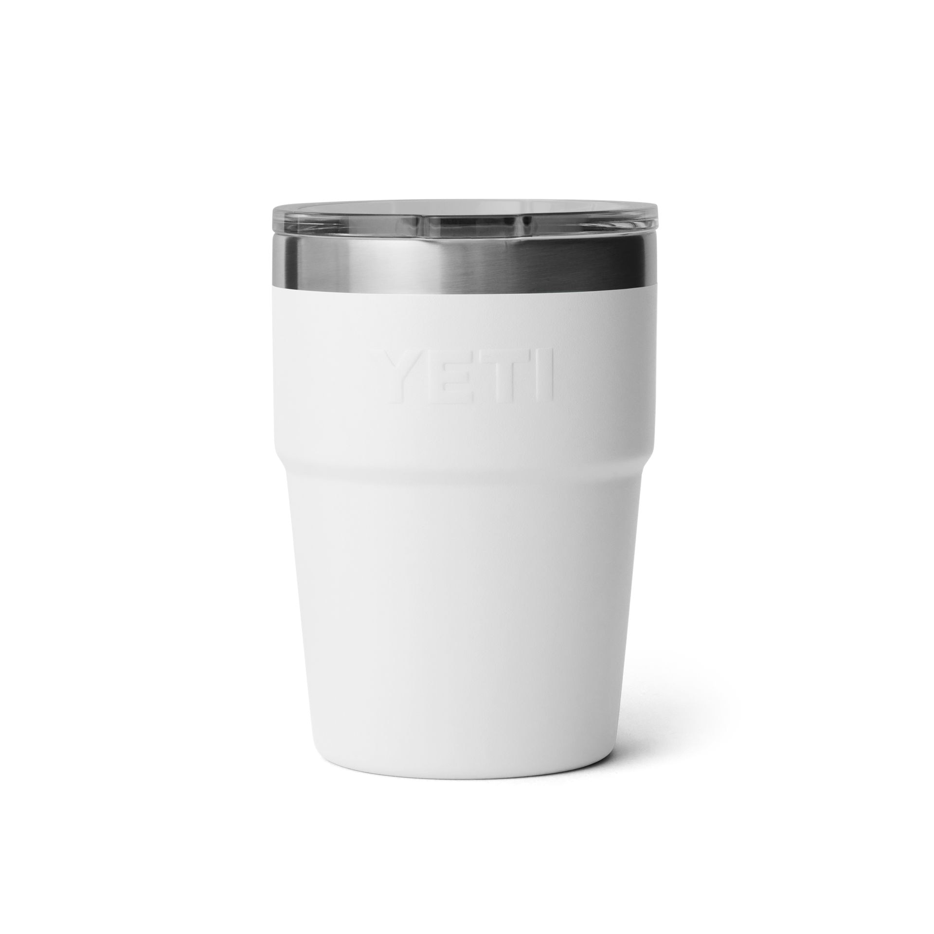 YETI Rambler® 16 oz Stackable Cup
