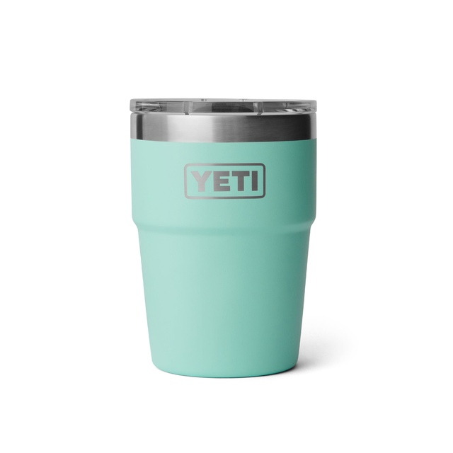 YETI Rambler® 16 oz Stackable Cup