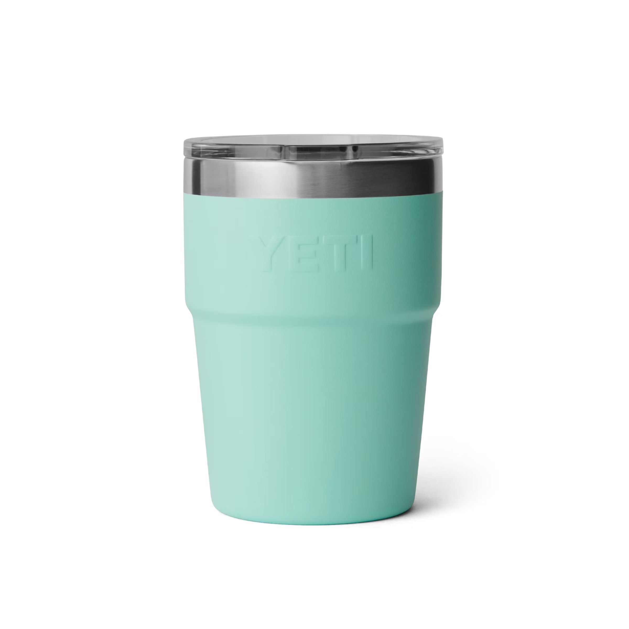 YETI Rambler® 16 oz Stackable Cup