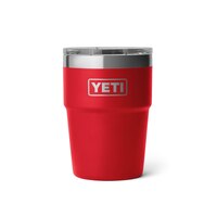 Yeti Rambler&#174; 16 oz Stackable Cup