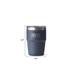 Product 7 of 7