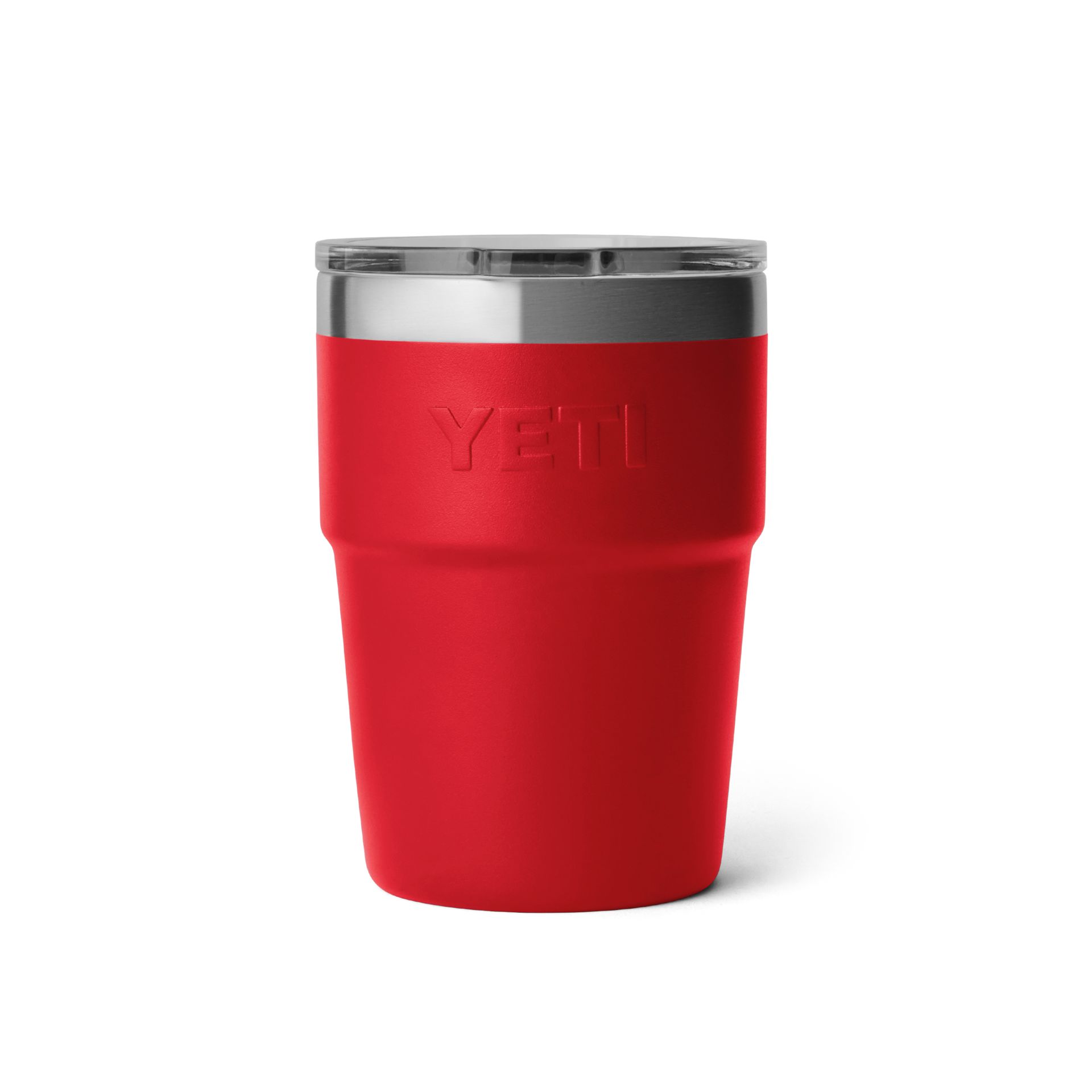 YETI Rambler® 16 oz Stackable Cup