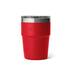 Product 2 of 7