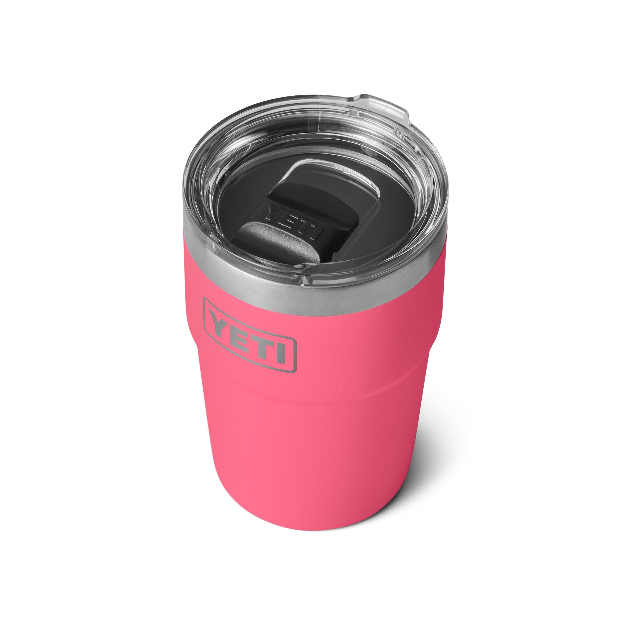 YETI Rambler® 16 oz Stackable Cup