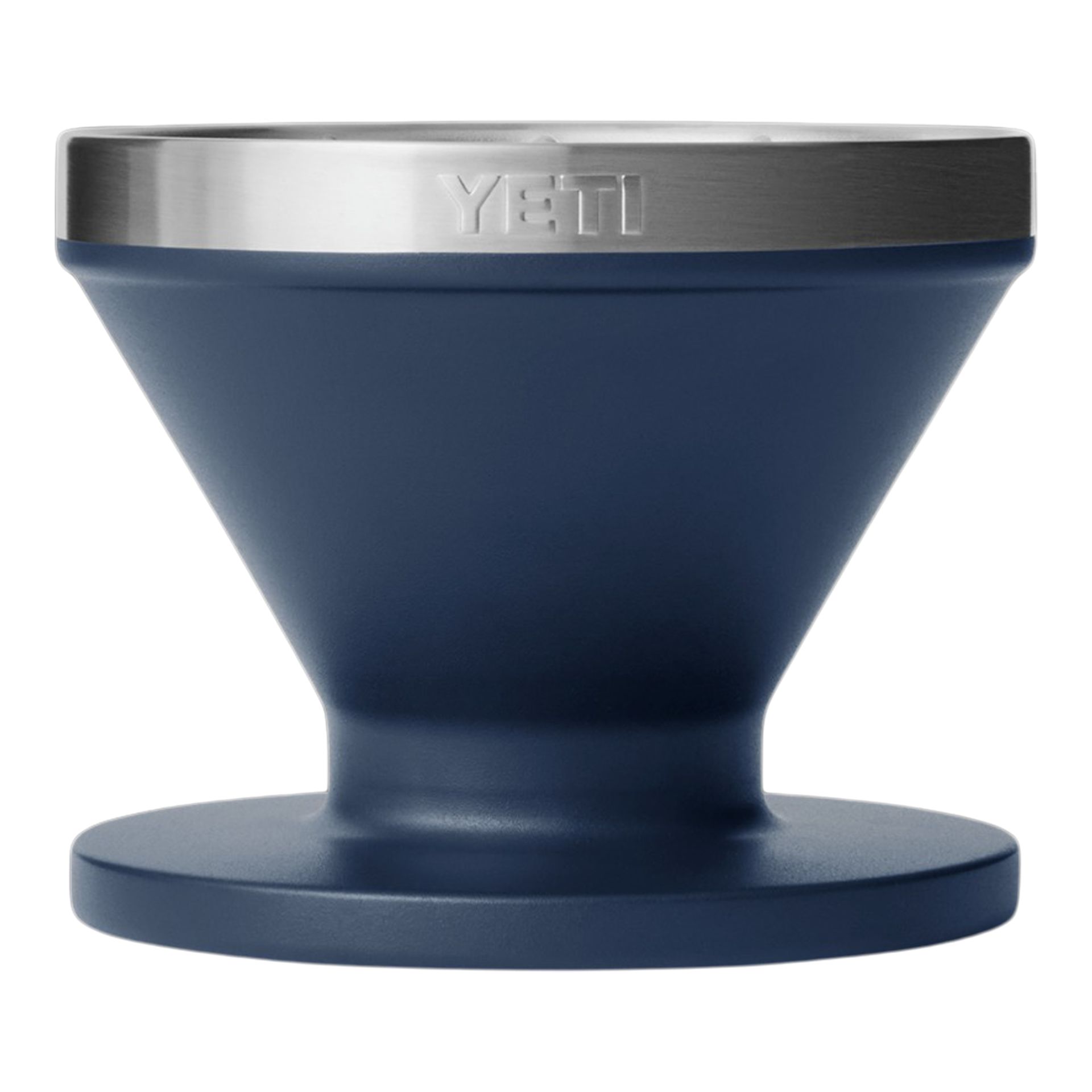 YETI Rambler® Stainless Steel Pour Over Coffee Maker