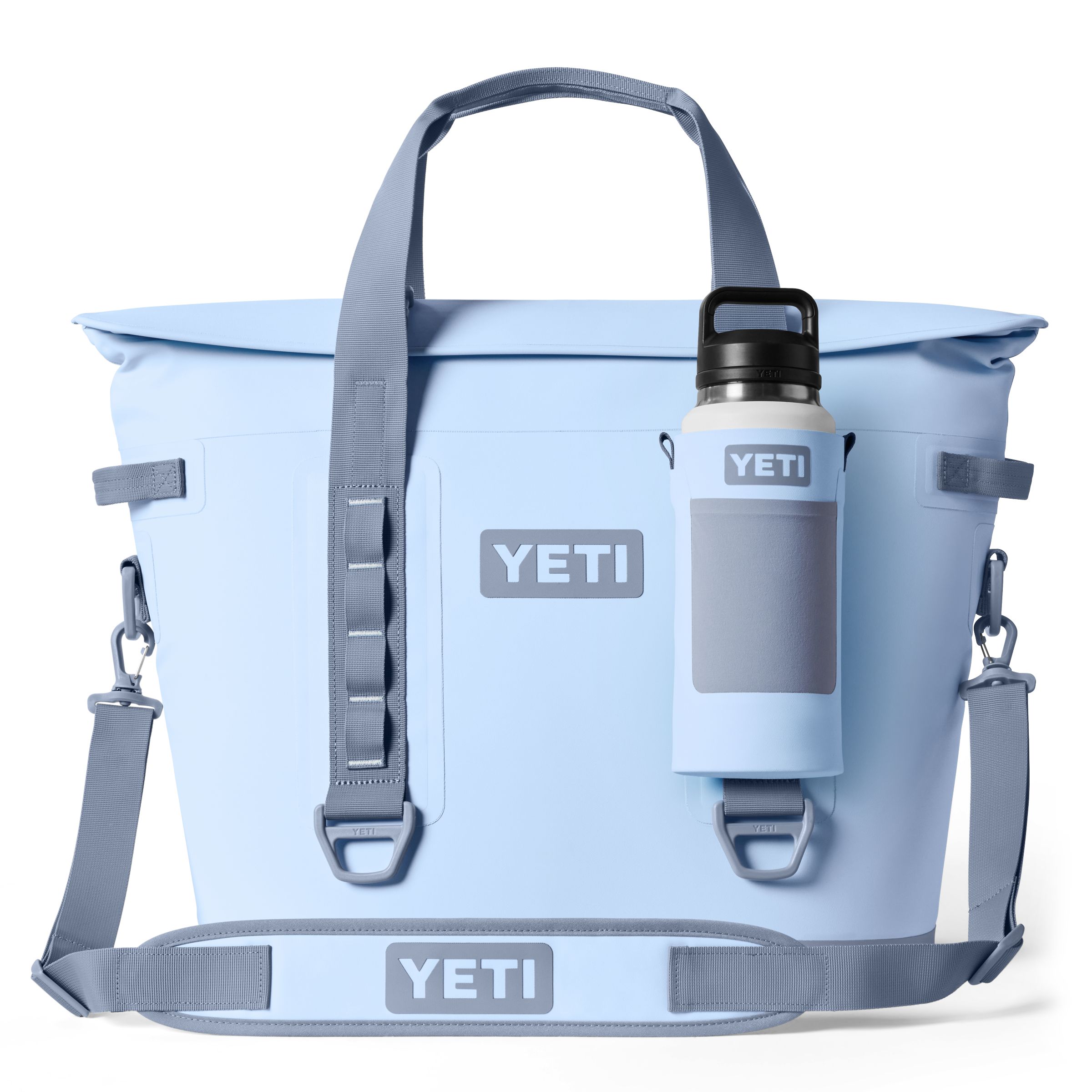 YETI Rambler Water Bottle Carrier - 26-36 oz