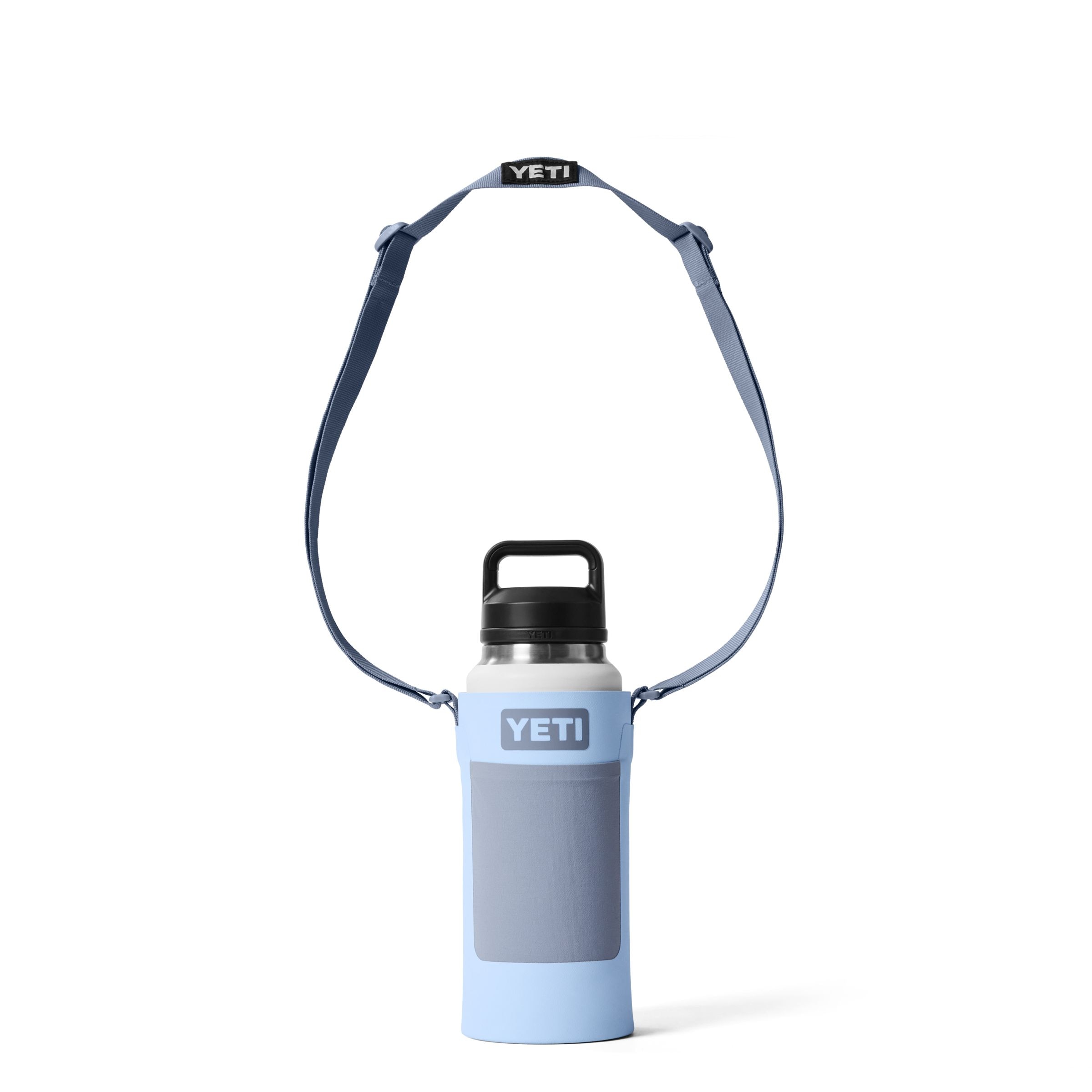 YETI Rambler Water Bottle Carrier - 26-36 oz