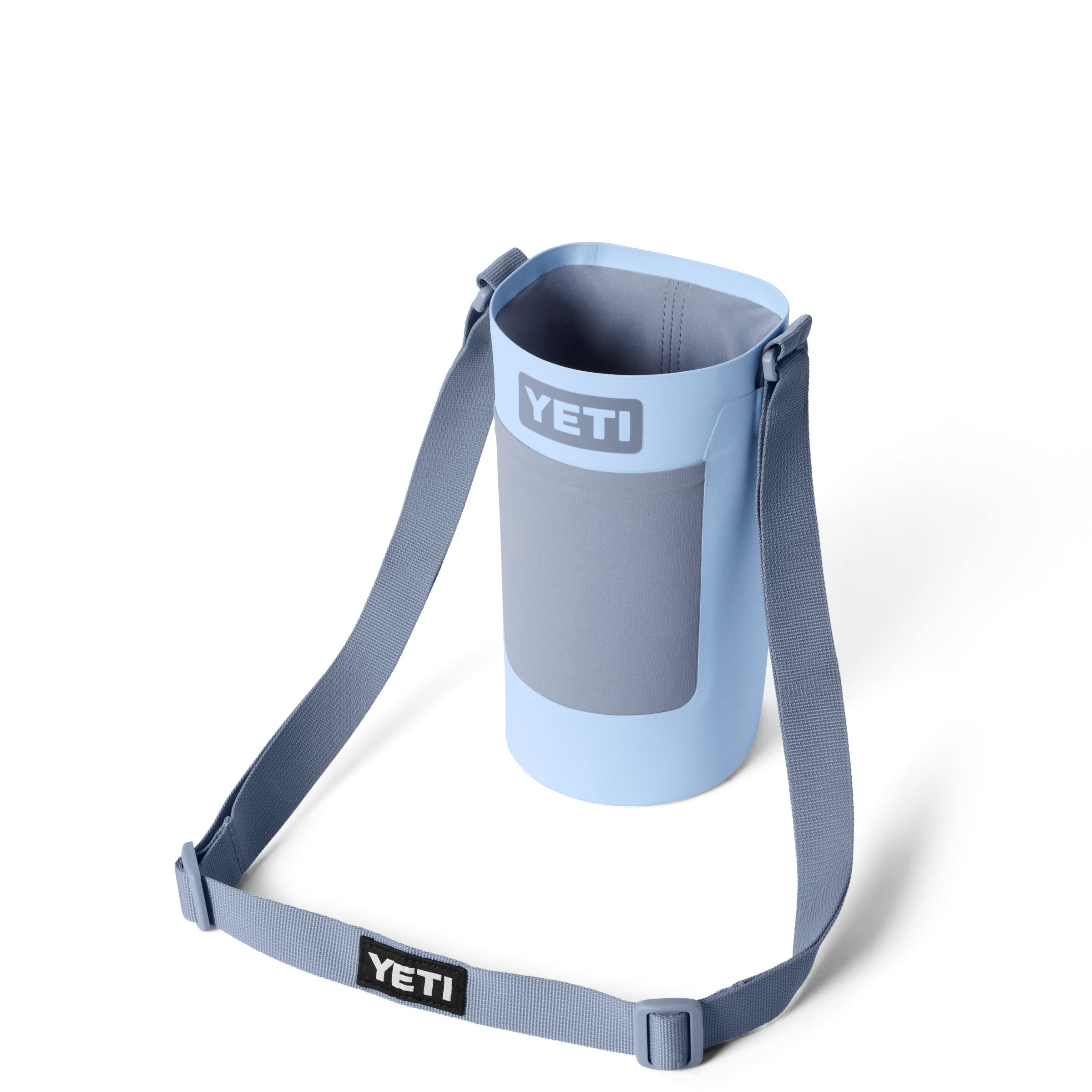 YETI Rambler Water Bottle Carrier - 26-36 oz