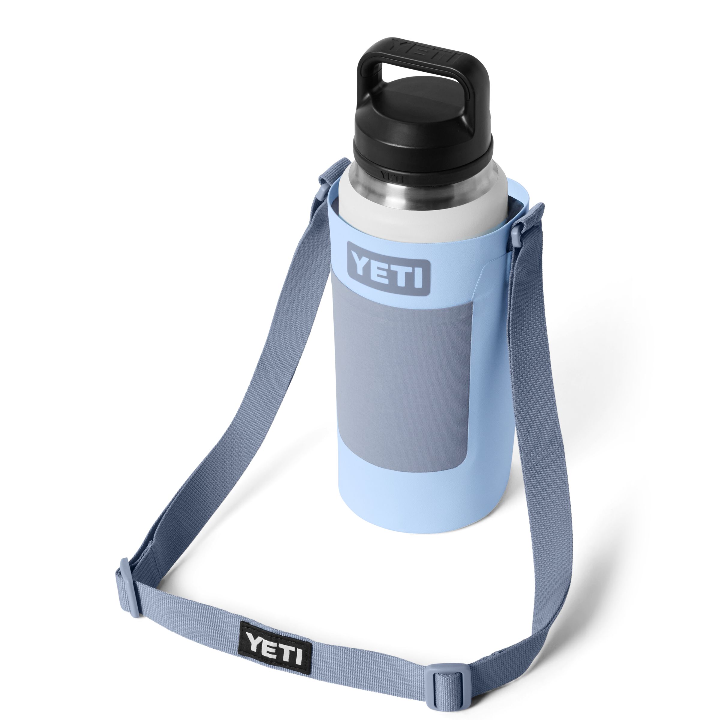 YETI Rambler Water Bottle Carrier - 26-36 oz