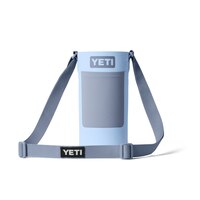 YETI Rambler Water Bottle Carrier - 26-36 oz