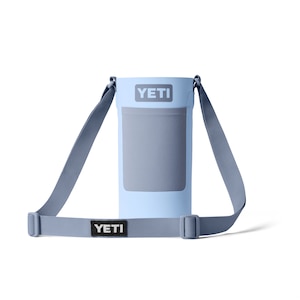 YETI Rambler Water Bottle Carrier - 26-36 oz