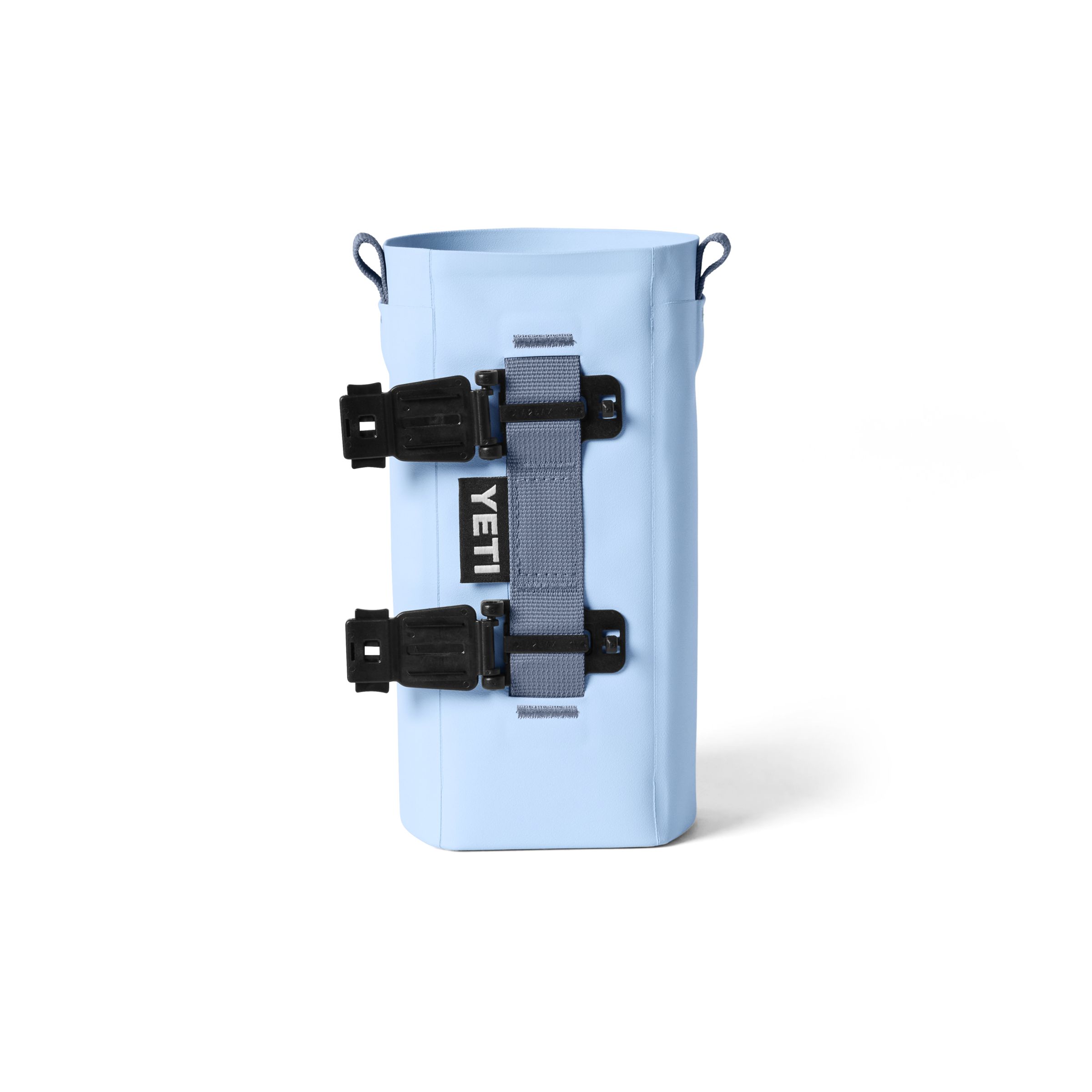 YETI Rambler Water Bottle Carrier - 26-36 oz