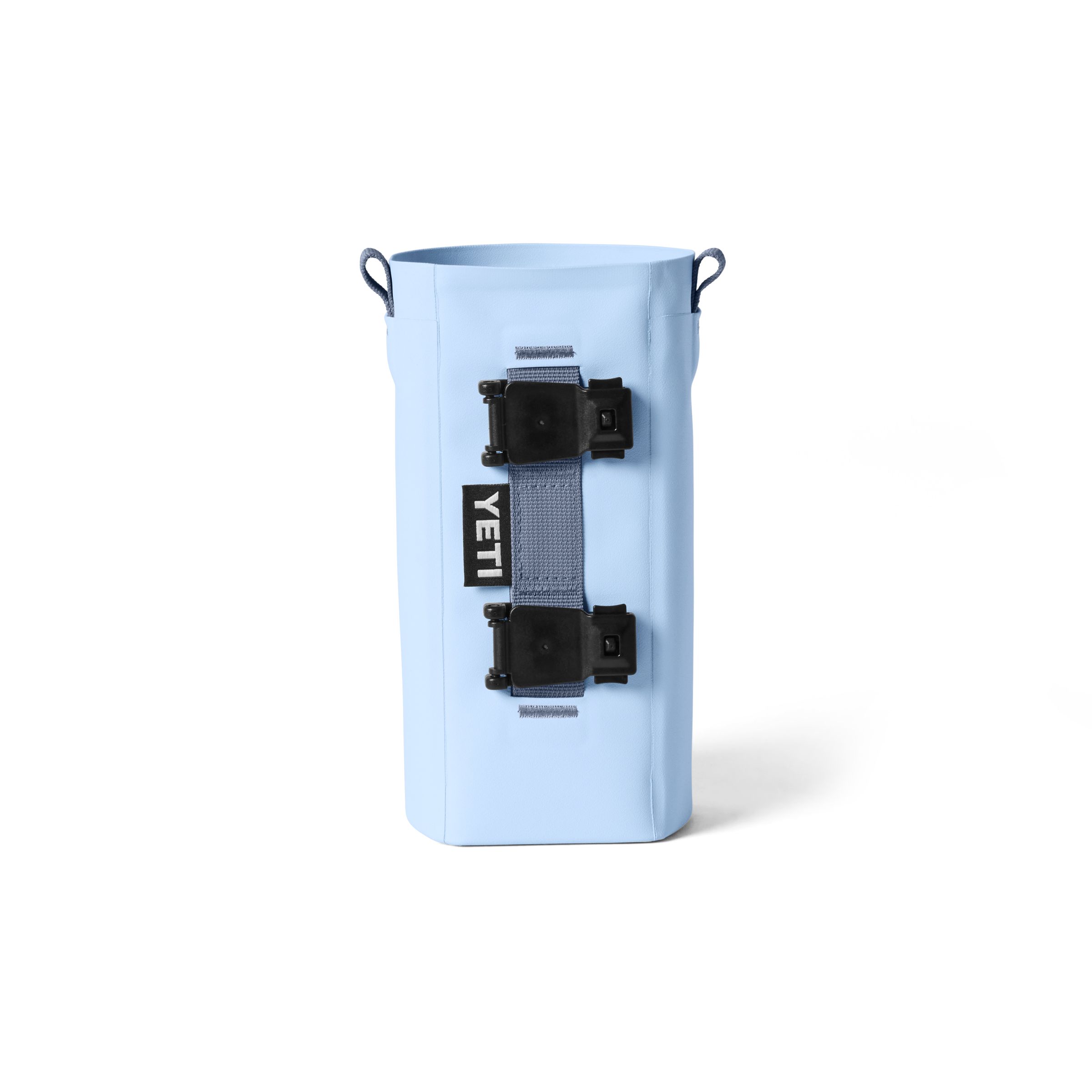 YETI Rambler Water Bottle Carrier - 26-36 oz