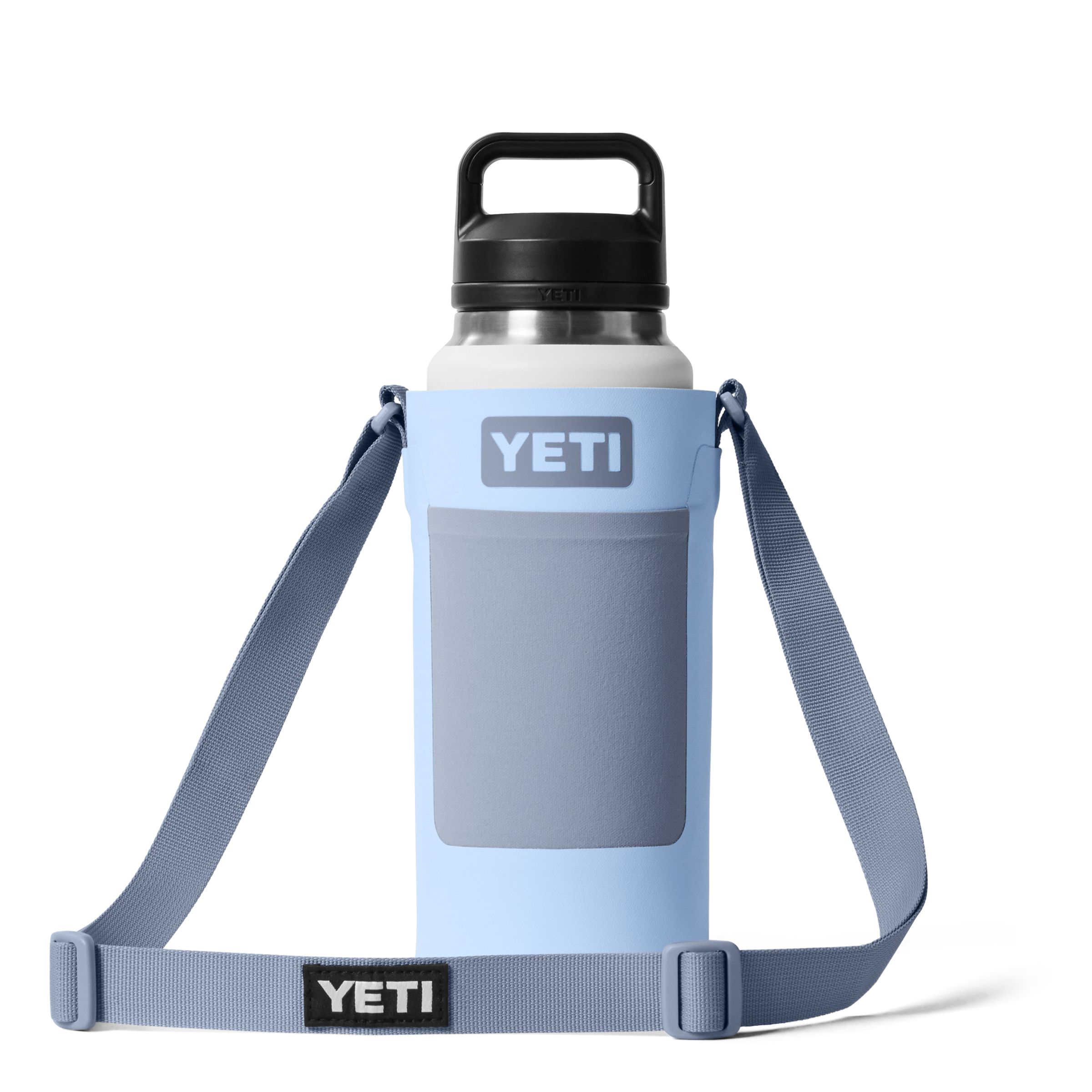 YETI Rambler Water Bottle Carrier - 26-36 oz